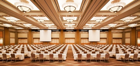 タイトルが入ります、タイトルが入ります、タイトルが入ります。