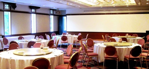 タイトルが入ります、タイトルが入ります、タイトルが入ります。