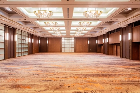 ワン・ステーションホテル熊本