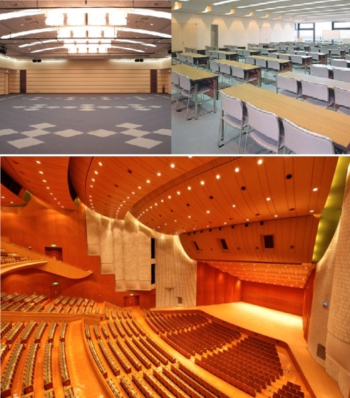 タイトルが入ります、タイトルが入ります、タイトルが入ります。