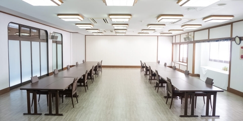 タイトルが入ります、タイトルが入ります、タイトルが入ります。