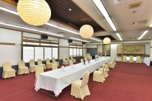 タイトルが入ります、タイトルが入ります、タイトルが入ります。