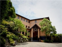 ハミルトン宇礼志野