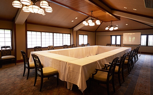 タイトルが入ります、タイトルが入ります、タイトルが入ります。