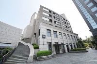 Croak Prime Studio/Space