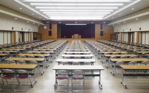 タイトルが入ります、タイトルが入ります、タイトルが入ります。