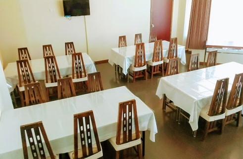 タイトルが入ります、タイトルが入ります、タイトルが入ります。