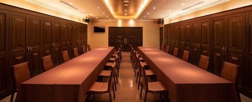 タイトルが入ります、タイトルが入ります、タイトルが入ります。