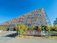 ガーデンテラス佐賀ホテル＆リゾート