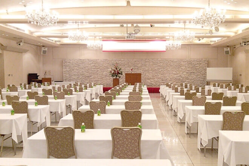 タイトルが入ります、タイトルが入ります、タイトルが入ります。