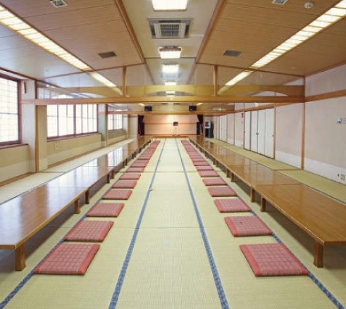 タイトルが入ります、タイトルが入ります、タイトルが入ります。