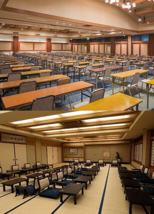 タイトルが入ります、タイトルが入ります、タイトルが入ります。