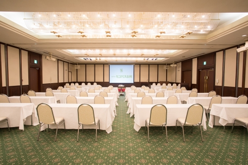 ホテル セントヒル長崎