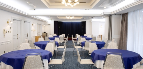 タイトルが入ります、タイトルが入ります、タイトルが入ります。