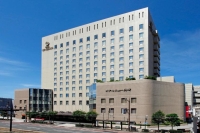 ホテルニュー長崎