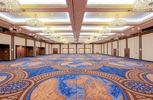 タイトルが入ります、タイトルが入ります、タイトルが入ります。