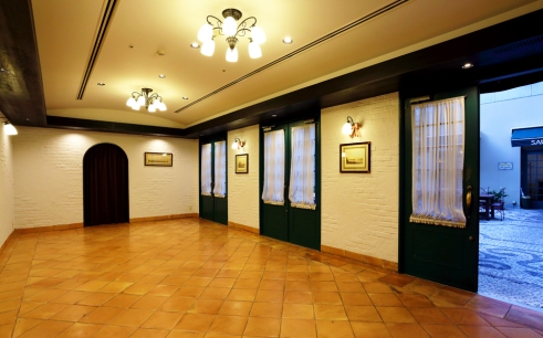 タイトルが入ります、タイトルが入ります、タイトルが入ります。