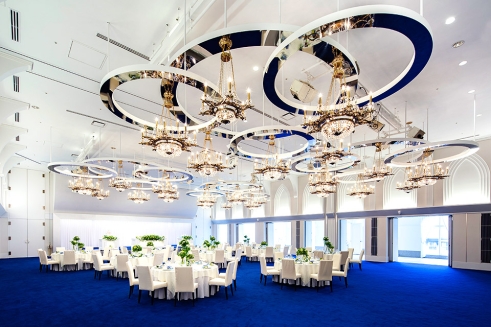 タイトルが入ります、タイトルが入ります、タイトルが入ります。