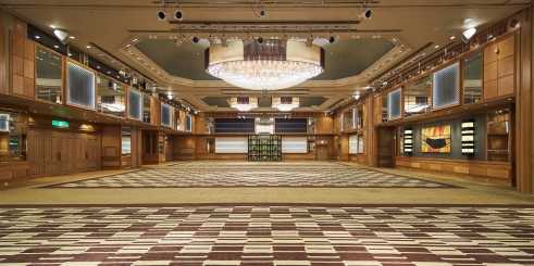 タイトルが入ります、タイトルが入ります、タイトルが入ります。