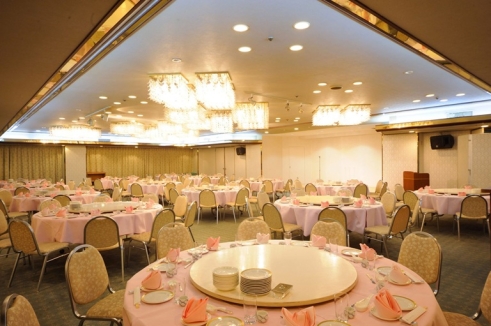 タイトルが入ります、タイトルが入ります、タイトルが入ります。