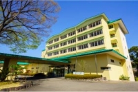 ホテル別府パストラル