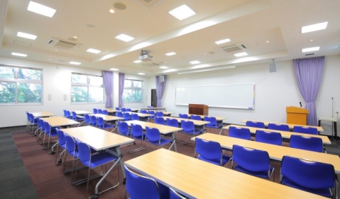 タイトルが入ります、タイトルが入ります、タイトルが入ります。