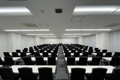 タイトルが入ります、タイトルが入ります、タイトルが入ります。