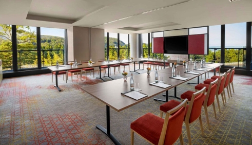 ANAインターコンチネンタル別府リゾート＆スパ