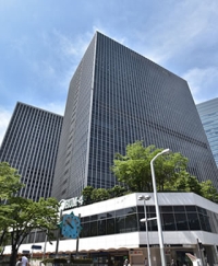 リファレンス 大阪駅前第４ビル貸会議室