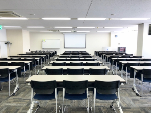 タイトルが入ります、タイトルが入ります、タイトルが入ります。