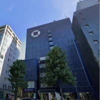 リファレンス麹町貸会議室