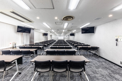 タイトルが入ります、タイトルが入ります、タイトルが入ります。