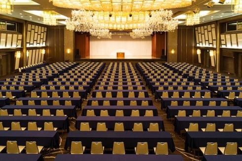 タイトルが入ります、タイトルが入ります、タイトルが入ります。