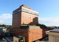 TKP八戸グランドホテルカンファレンスセンター