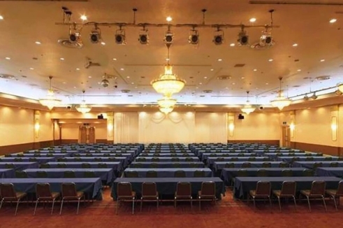 タイトルが入ります、タイトルが入ります、タイトルが入ります。