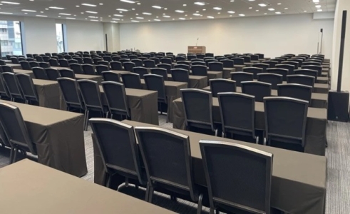 TKPガーデンシティPREMIUM京橋ANNEX