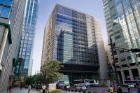 TKPガーデンシティPREMIUM東京駅丸の内中央