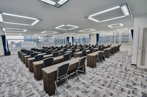 TKPガーデンシティPREMIUM東京駅丸の内中央