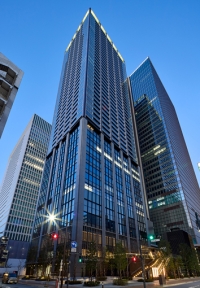 TKPガーデンシティPREMIUM浜松町WTC annex