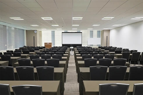 TKPガーデンシティPREMIUM浜松町WTC annex