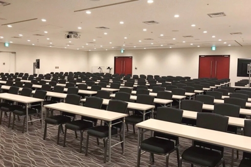 TKPガーデンシティPREMIUM田町