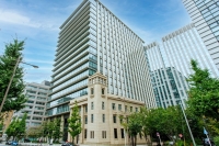 TKPガーデンシティPREMIUM神保町