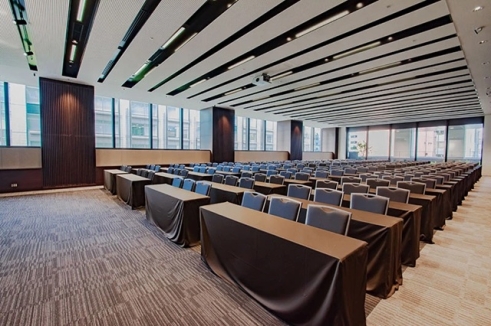 TKPガーデンシティPREMIUM神保町