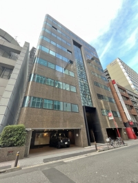 TKPダイヤモンド経営者倶楽部銀座サロン