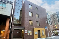 TKPスター貸会議室 内神田1丁目