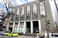 TKP御茶ノ水会議室