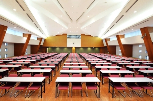 TKP御茶ノ水会議室