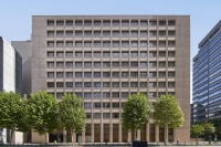 TKP虎ノ門カンファレンスセンター