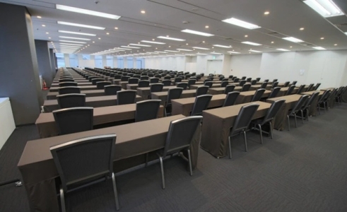 TKP虎ノ門カンファレンスセンター