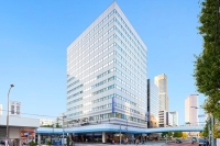 TKP田町駅前カンファレンスセンター